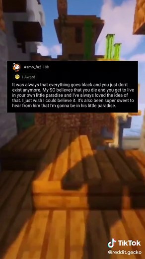 Parkour by Naybr. #redditgecko #foryou #askreddit #redditreadings #death