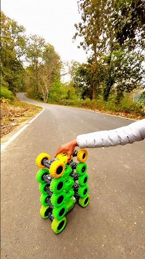 Wow Five Best Rc Remote Control Car Moka 😱