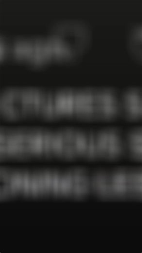 Eliyahu Hanavi (@eliyahu.hanavi3)’s videos with original sound - Lysiun