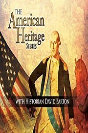 Watch The American Heritage Series Season 1 Episode 20 - Four Centuries of American Education Part 1