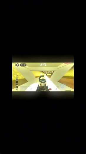 Backrooms drift edit #backrooms #drift #car #editing #roblox