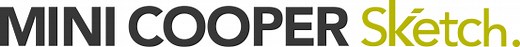 新型MINIワンが販売開始！1.2Lの3気筒ターボで226万円から | MINI COOPER Sketch