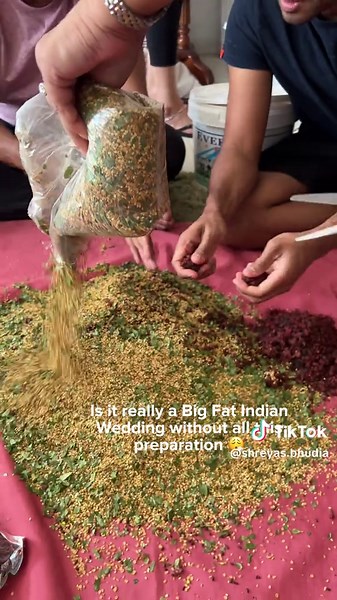 Wedding Preparation Tips for a Memorable Indian Ceremony