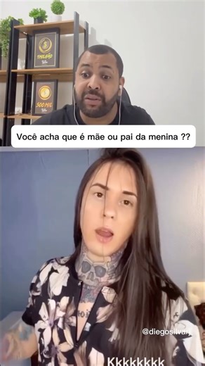 Siga o @diegosilvarj | Diego Silva