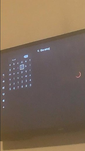 THE EMOJI MOVIE NETFLIX