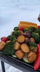 17K views · 151 reactions | I feel bad for people who don't drink. When they wake up in the morning, that's as good as they're going to feel all day! #foryou #foodtiktok #outdoorcooking #foodreview #food #foryoupage #Foodie #outdoorfun #fpy #funnyvideos #laugh #funnymoments #viral #viralvide #usa Patsy Adams | The Sign Guy | Facebook