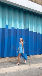 Lately we’ve been dressing for revenge… | KITRI