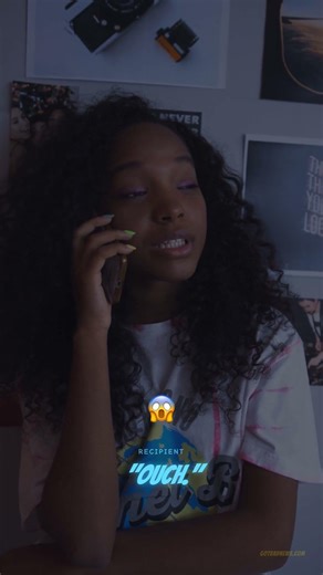 AI Roasts Fishing Dreams Until He Says "Ouch!" #Shorts