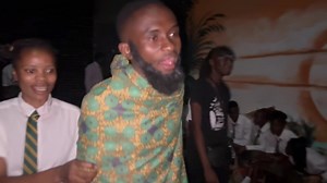 87 reactions · 7 comments | We are waiting for you at the Lusaka playhouse  | MR COSMAS NG'ANDWE | Facebook