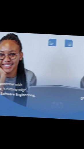 WeThinkCode_ on TikTok