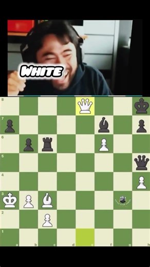 Call 📞 Ambulance 🚑 Not for me for Black 😂😂😂