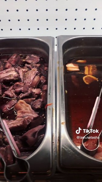 📍 oh gam Affordable Korean BBQ buffet restaurant in Melbourne cbd #koreanfoodmelbourne #thingstodoinmelbourne #melbourneaustralia #คนไทยในเมลเบิร์น #เมลเบิร์นออสเตรเลีย🇦🇺🇹🇭 #allyoucaneat