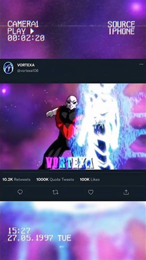 Wait For Till 💀 #viral