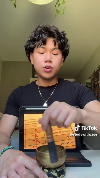 use turbolearn.ai to pass your exams diva discover the world of flashcards, practice tests, and summarisers with turbolearn.ai my soul sisters #studytok #turbolearn #activerecall #studytool #howtogetgoodgrades #typ #fypT™/ #studytips #studytool #studyhack #exams #studying