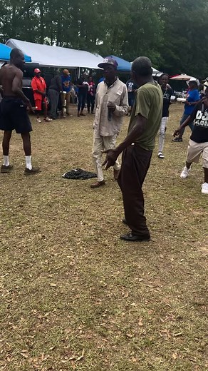 598K views · 4.4K reactions | Dj Dirty on Reels | Facebook