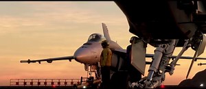 Microsoft Flight Simulator | Official Xbox Series X|S Gameplay Trailer (Xbox & Bethesda E3 2021)