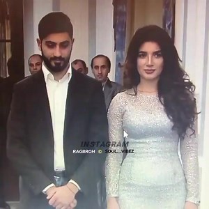 829K views · 10K reactions | • When you are getting married to the love of your life 梁❤️‍啕 | Smokers | Facebook