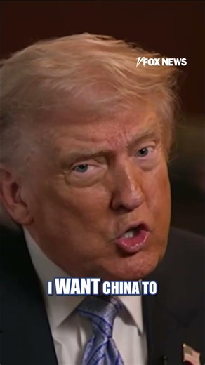 Trump says weapons for Taiwan are not approved yet #shorts