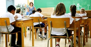 Ler ou escutar? Descubra qual é o seu estilo de aprendizagem