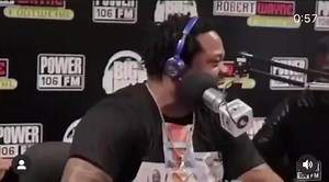 630K views · 15K reactions | Happy Birthday Busta Rhymes  #BrealTv | Breal.Tv | Facebook