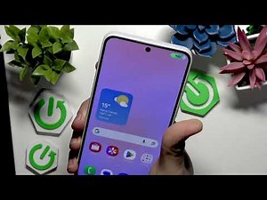 Samsung Galaxy A37 - Wireless Charging Alternative Solutions
