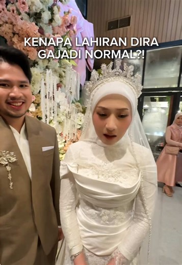 Apapun persalinannya semua ibu tetep hebat 🥰, kalian bsa pake kode voucher PROTAAP20 buat klaim promonya! #IbuBerdaya #Protabumin #BanggaJadiIbu