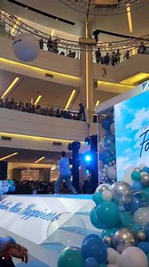 489K views · 10K reactions |  Tigger Theriault #miniconcert | Nicole Theriault | Facebook