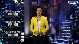 Streaming now on abcnewslive.com: | ABC News Live