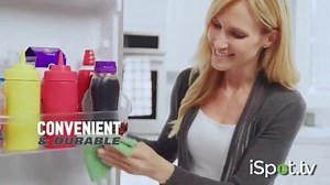 ReCircles TV Spot, 'Stop Throwing Cash in the Trash'
