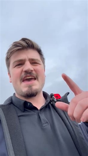 💪 Ram trucks just raised the bar — again! 💪 Every 2026 Ram truck now comes with an incredible 10-Year / 160,000 KM Powertrain Warranty, giving you the confidence to take on any road (or job site) for the long haul. 🔥That’s a full decade of coverage on the parts that matter most — your engine, transmission, drive system, and more — so you can focus on what you do best: getting the job done. 💥At Frontier Chrysler Dodge Jeep Ram Ltd., we’re proud to stand behind a brand that builds trucks as to