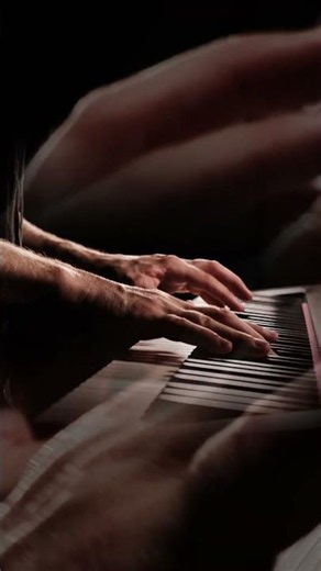 Merry Christmas Mr. Lawrence - Ryuichi Sakamoto | Piano (Original Score) #Short