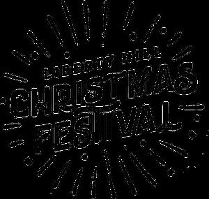 Christmas Festival - Experience LHTX