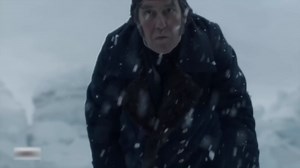 Best Horror Shows on Netflix to Watch Right Now for the Ultimate Fright