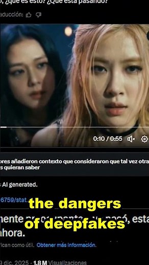 BLACKPINK CAUGHT FIGHTING? 😱 The Shocking Truth Behind Viral Video + Kai & Jennie DRAMA!
