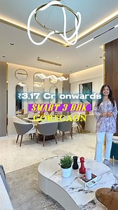 CODE- ESTATE (@code.estate) • Instagram photos and videos