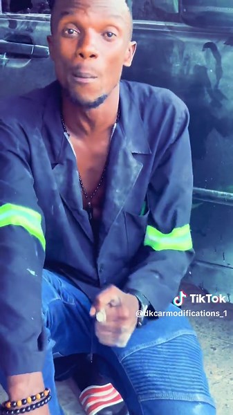 Modified Car Transformations: Upgrading Your Ride