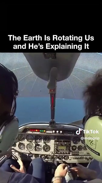 Intense Plane Dive Recovery Techniques for Pilots