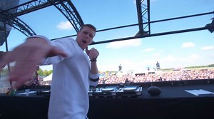 One of my favorite remixes..🤯 | Act of Rage