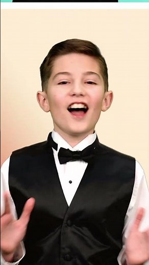I'm So Blessed Concert Series - Millennial® Choirs & Orchestras (MCO®)