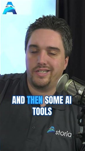 Data Privacy & Encryption Tips for Using AI Tools