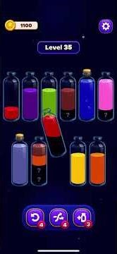 Only Smart Minds Can Beat This 🧩