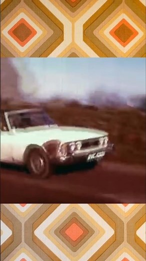 Simon disst Dustin Hoffman | 70er Jahre Filme | Straw Dogs