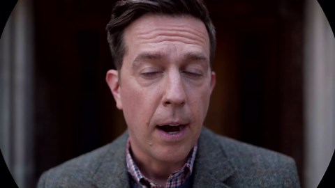 Rutherford Falls - Official Trailer