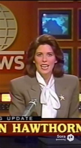 Following the firing of coach Sherrone Moore and other program issues, a report indicates that the M