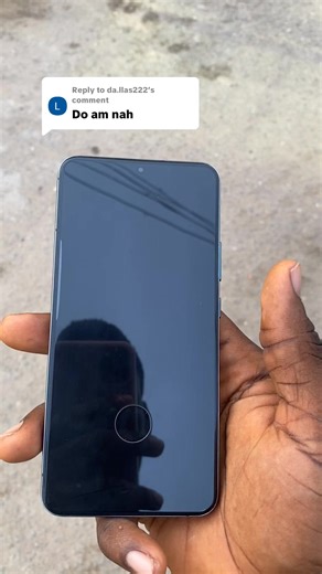 iPhone vs Galaxy: Which is Better?