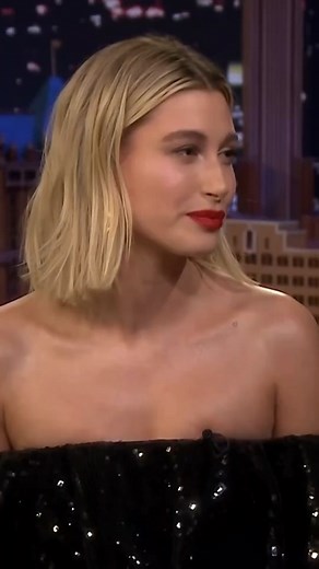 Hailey Bieber Surprise Fart Prank and Funny Moments Compilation