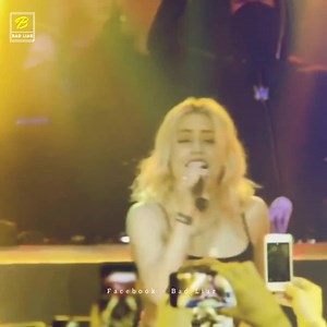 629K views · 4.5K reactions | Alan Walker - Ignite  | Ｂａｄ Ｌｉａｒツ | Facebook