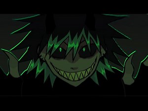 PLAY MY WAY || Animation || OCs FW