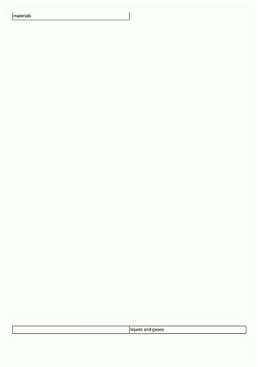 #learnexams CDL Tanker Practice Test Flashcards video