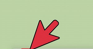 Macos Check For Updates Terminal